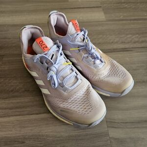 Adidas Terrex Agravic Flow, Size 10